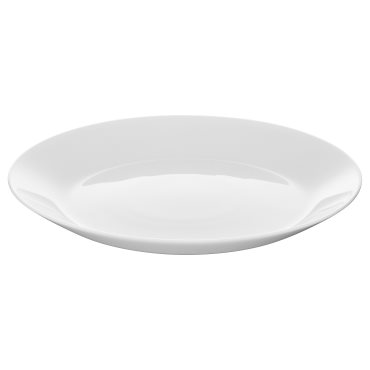 OFTAST, side plate, 603.189.39