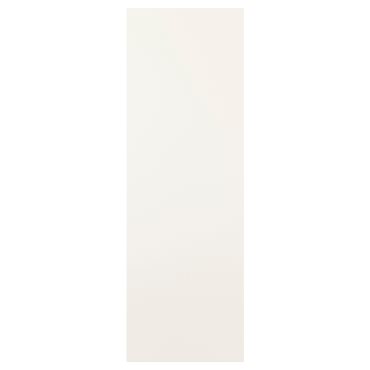 FONNES, door, 603.310.59