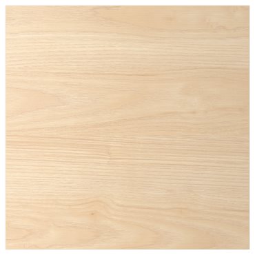 ASKERSUND, πρόσοψη συρταριού, 603.318.70