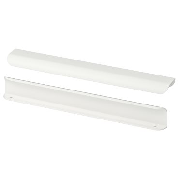 BILLSBRO, handle, 2 pack, 603.343.12