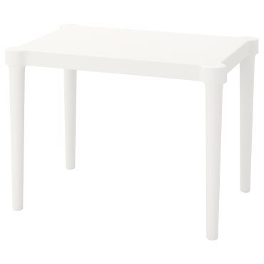 UTTER, children`s table, 603.577.37