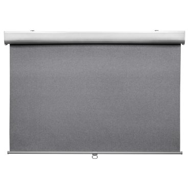 TRETUR, block-out roller blind, 603.804.60