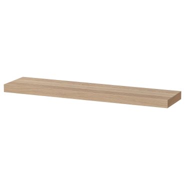 LACK, wall shelf, 603.835.19