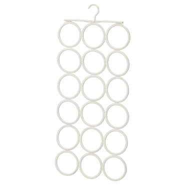 KOMPLEMENT, multi-use hanger, 603.872.11