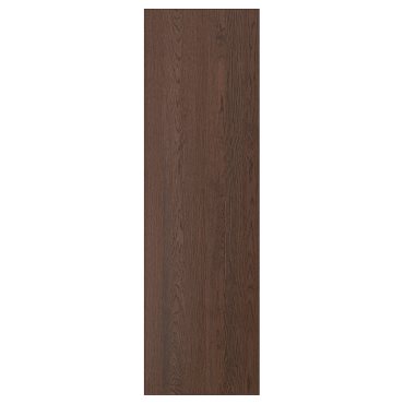 SINARP, πόρτα, 60x200 cm, 604.041.59