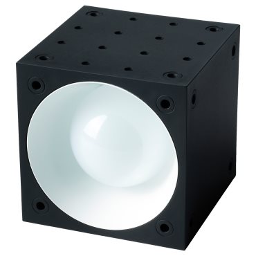 FREKVENS, σποτ LED, 1 τεμ., 604.203.62