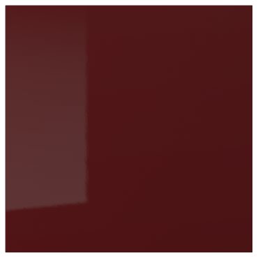 KALLARP, drawer front, 604.282.97