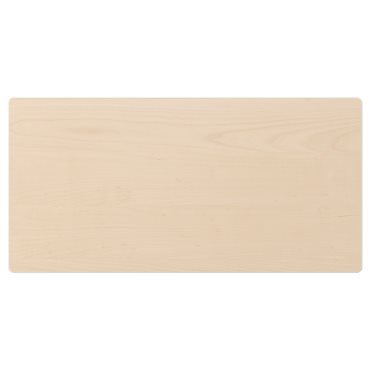 SMASTAD, drawer front, 60x30 cm, 604.341.18