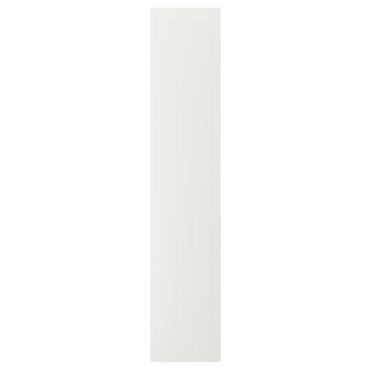 STENSUND, door, 40x200 cm, 604.505.56