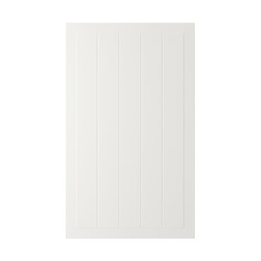STENSUND, door, 60x100 cm, 604.505.61