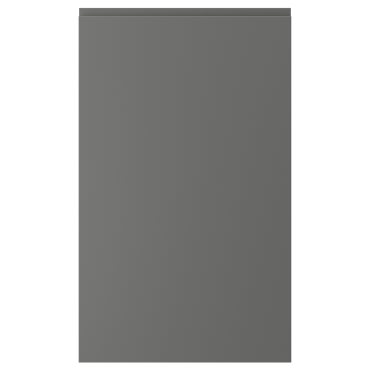 VOXTORP, πόρτα, 604.540.93