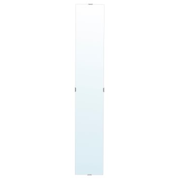 FREBRO, καθρέφτης, 20x120 cm, 604.550.59