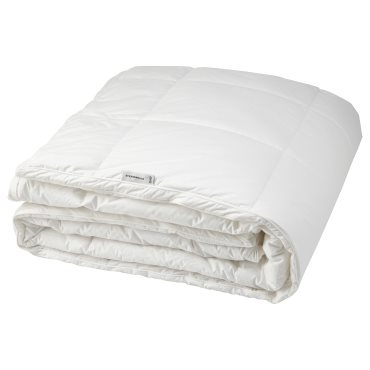 STRANDMOLKE, duvet, warm, 604.591.99
