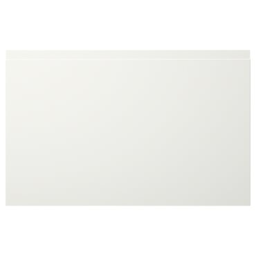 VÄSTERVIKEN, door/drawer front, 60x38 cm, 604.957.10