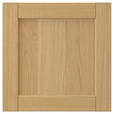 FORSBACKA, door, 40x40 cm, 605.652.32