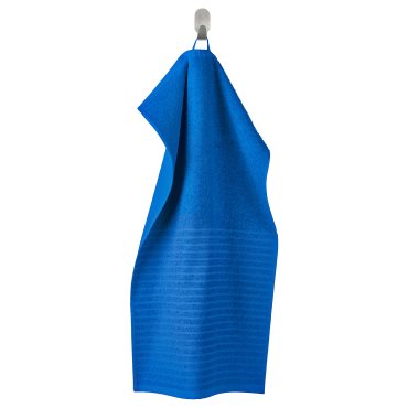 VÅGSJÖN, hand towel, 40x70 cm, 605.762.59