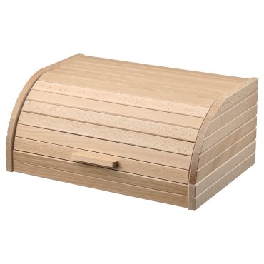 MAGASIN, bread bin, 669.143.00