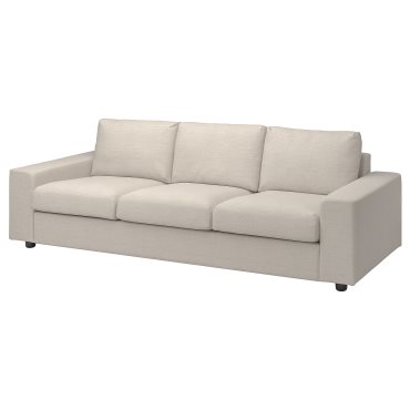 VIMLE, 3-seat sofa, 694.013.35