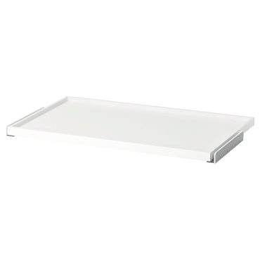 KOMPLEMENT, pull-out tray, 702.463.86