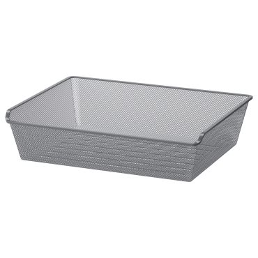 KOMPLEMENT, mesh basket, 702.573.13