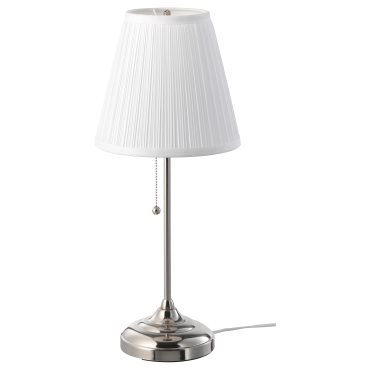 ARSTID, table lamp, 702.806.34