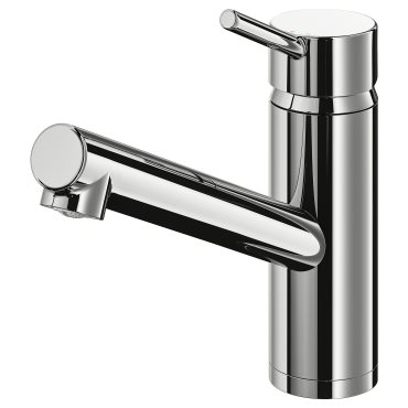 YTTRAN, kitchen mixer tap, 703.059.41