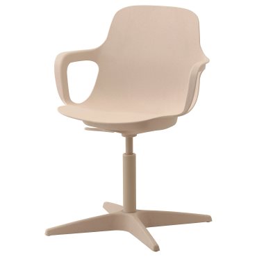 ODGER, swivel chair, 703.086.85
