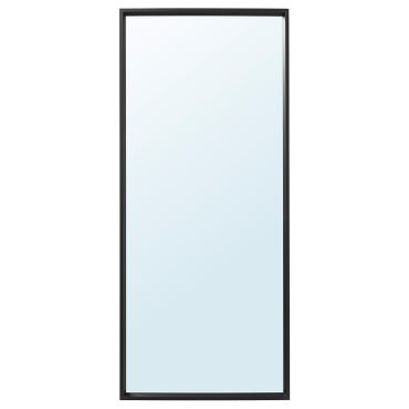 NISSEDAL, mirror, 65x150 cm, 703.203.19
