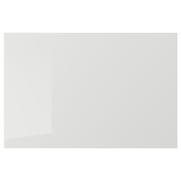 RINGHULT, drawer front, 703.271.51