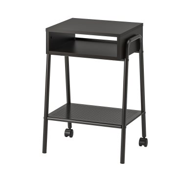 SETSKOG, bedside table, 703.380.41