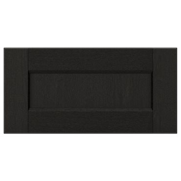 LERHYTTAN, drawer front, 703.560.68