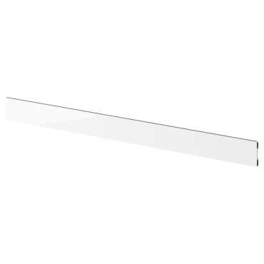 FÖRBÄTTRA, plinth, 703.975.06