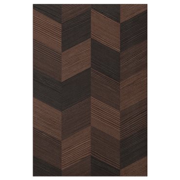 HASSLARP, door, 40x60 cm, 704.047.76