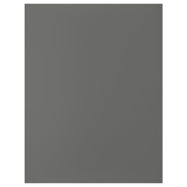 FÖRBÄTTRA, cover panel, 704.540.83