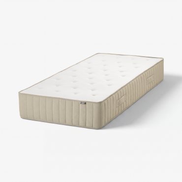 VATNESTRÖM, pocket sprung mattress, firm 90x200 cm, 704.764.19