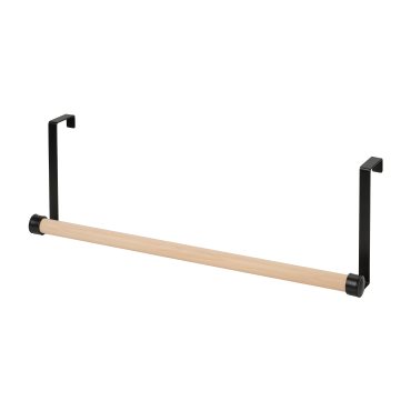 LILLASJÖN, towel rail for door, 704.779.56