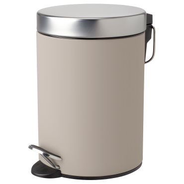 EKOLN, waste bin, 704.930.13