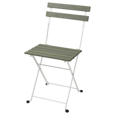 TÄRNÖ, chair/foldable, outdoor, 705.309.49