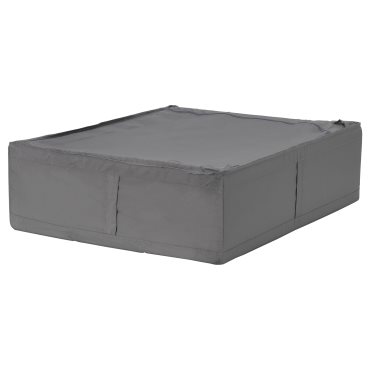 SKUBB, θήκη αποθήκευσης, 65x53x19 cm, 705.910.56