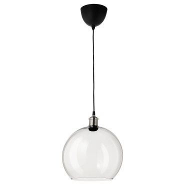 JAKOBSBYN/JÄLLBY, pendant lamp, 793.880.60