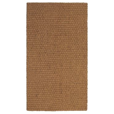 SINDAL, door mat, 50x80 cm, 800.476.35