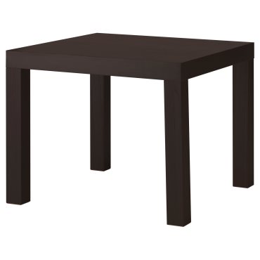 LACK, side table, 801.042.68