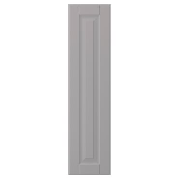 BODBYN, door, 802.210.31