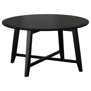 KRAGSTA, coffee table, 802.622.53