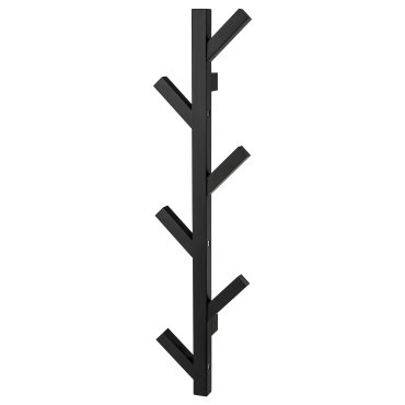 TJUSIG, hanger, 802.917.07