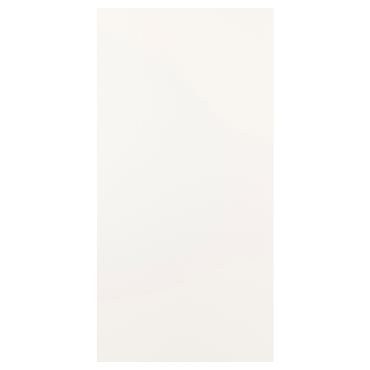 FONNES, door, 803.310.58