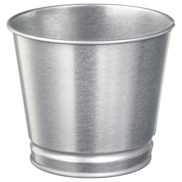 BINTJE, plant pot, 803.341.27