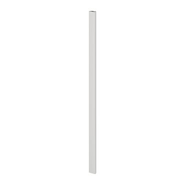 KUNGSFORS, ράγα ανάρτησης, 803.348.58