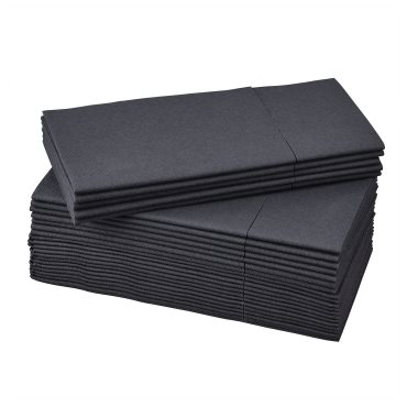 MOTTAGA, paper napkin, 25 pack, 200g., 803.429.00