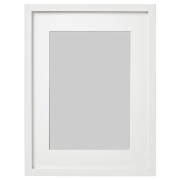 RIBBA, κορνίζα, 30x40 cm, 803.784.23